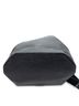 Louis Vuitton Black Sac a Dos One size - photo 9