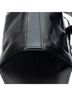 Louis Vuitton Black Sac a Dos One size - photo 6