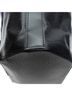 Louis Vuitton Black Sac a Dos One size - photo 7