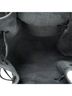 Louis Vuitton Black Sac a Dos One size - photo 8