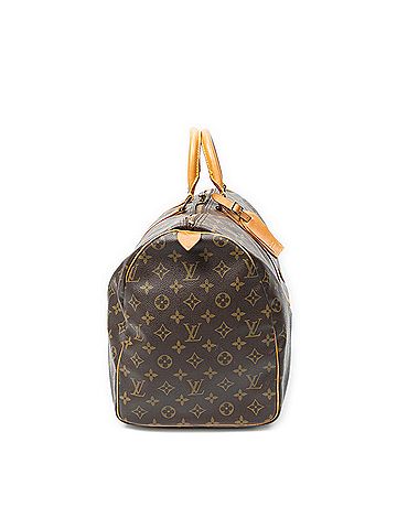 Louis Vuitton Keepall 50 (view 2)