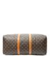 Louis Vuitton Brown Keepall 50 One size - photo 9