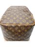 Louis Vuitton Brown Keepall 50 One size - photo 6
