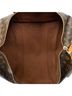 Louis Vuitton Brown Keepall 50 One size - photo 8