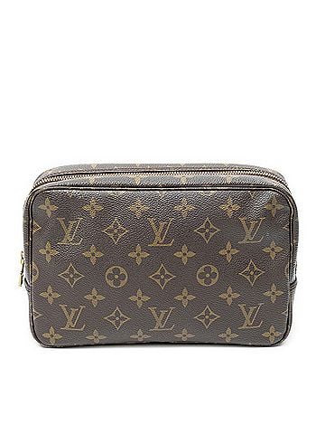 Louis Vuitton Toiletry Pouch PM (view 1)