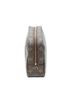 Louis Vuitton Brown Toiletry Pouch PM One size - photo 4