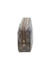 Louis Vuitton Brown Toiletry Pouch PM One size - photo 2