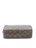 Louis Vuitton Brown Toiletry Pouch PM One size - photo 9