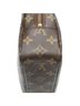 Louis Vuitton Brown Toiletry Pouch PM One size - photo 6