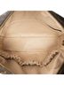 Louis Vuitton Brown Toiletry Pouch PM One size - photo 8