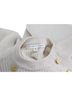 Veronica Beard 100% Wool White Veronica Beard Jude Sweater in White Wool Size XS - photo 3