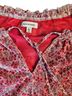 Max Studio Sleeveless Top - Max Studio Sleeveless Top Size L - photo 3