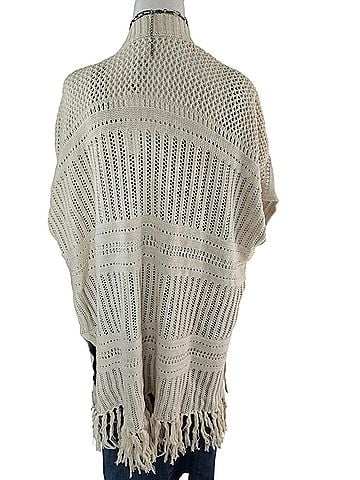 Chico's Vest (view 2)