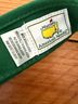 American Needle Green Yellow Visor One size - photo 3