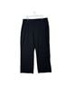 Athleta Solid Black Active Pants Size 2X - photo 1