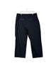 Athleta Solid Black Active Pants Size 2X - photo 2