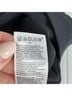 Athleta Solid Black Active Pants Size 2X - photo 6