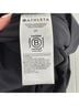 Athleta Solid Black Active Pants Size 2X - photo 8