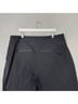 Athleta Solid Black Active Pants Size 2X - photo 5