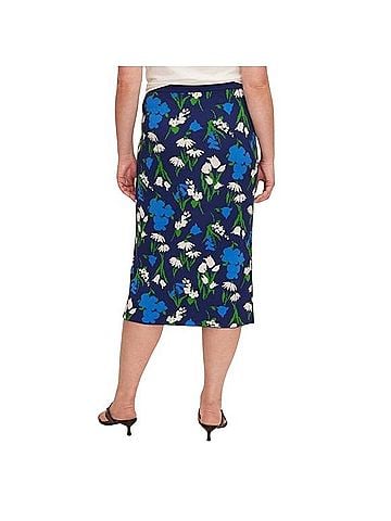 Kate Spade New York Casual Skirt (view 2)