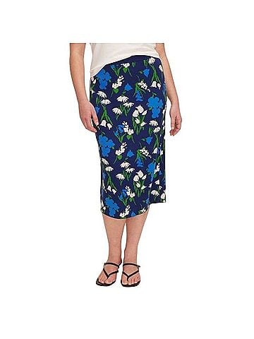 Kate Spade New York Casual Skirt (view 1)