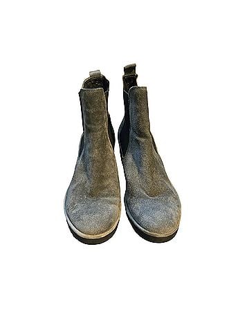 FLY London Ankle Boots (view 2)