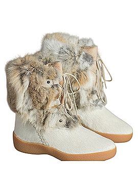 Pajar Boots (view 1)