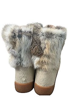 Pajar Boots (view 2)