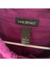 Lane Bryant Purple Jacket Size 20 - photo 2