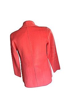Talbots Blazer (view 2)