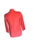 Talbots Pink Blazer Size 4 - photo 2