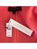 Talbots Pink Blazer Size 4 - photo 6