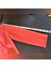 Talbots Pink Blazer Size 4 - photo 9