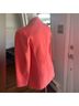 Talbots Pink Blazer Size 4 - photo 12