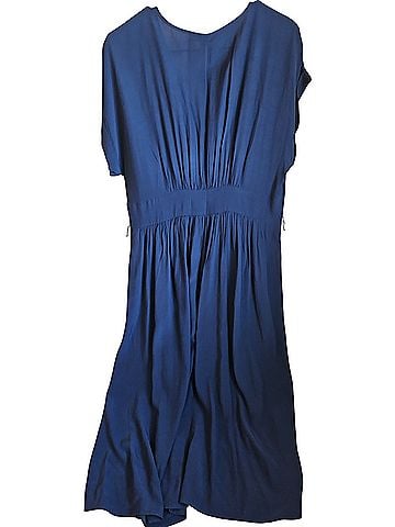 Ann Taylor LOFT Casual Dress (view 2)