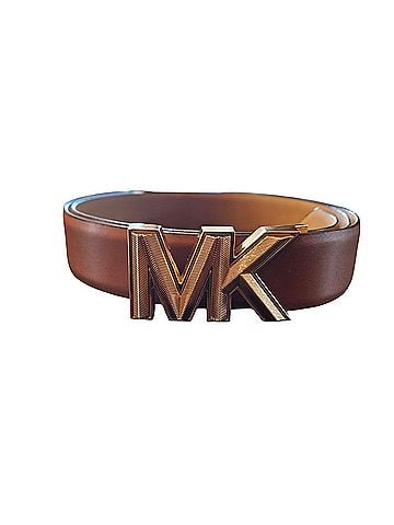 Michael Kors Belt (view 1)
