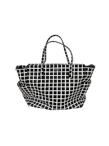 Kate Spade New York Leather Tote (view 1)