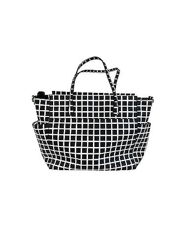 Kate Spade New York Leather Tote (view 2)