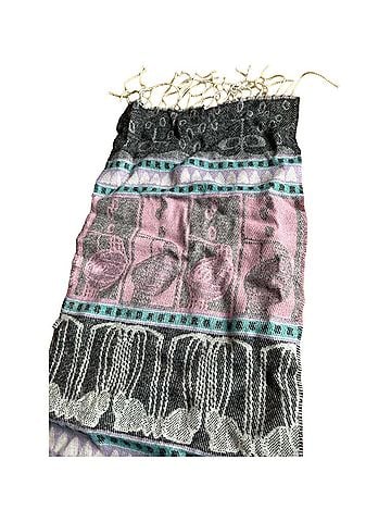 Calzeat Scarf (view 2)