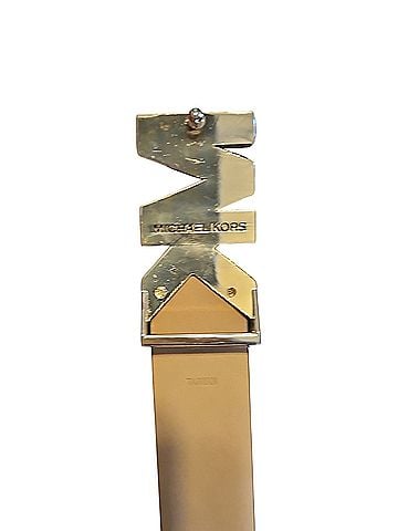 Michael Kors Belt (view 2)