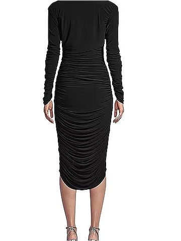 Rachel Pally Casual Dress (view 1)