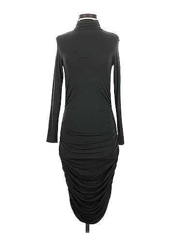 Rachel Pally Casual Dress (view 2)
