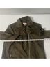 Philosophy 92% Polyester 8% Spandex 100% Polyester Green Jacket Size XL - photo 6