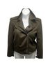 Philosophy 92% Polyester 8% Spandex 100% Polyester Green Jacket Size XL - photo 1