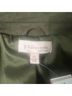 Philosophy 92% Polyester 8% Spandex 100% Polyester Green Jacket Size XL - photo 10