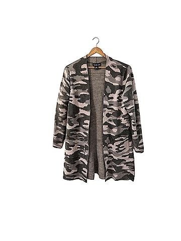 Rachel Zoe Coat (view 1)