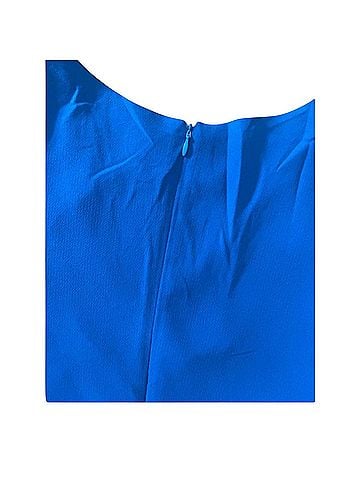 Belongsci Casual Dress (view 2)