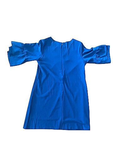 Belongsci Casual Dress (view 1)
