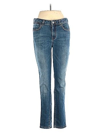 Karen Millen Jeans (view 1)