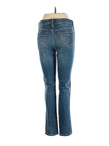 Karen Millen Jeans (view 2)